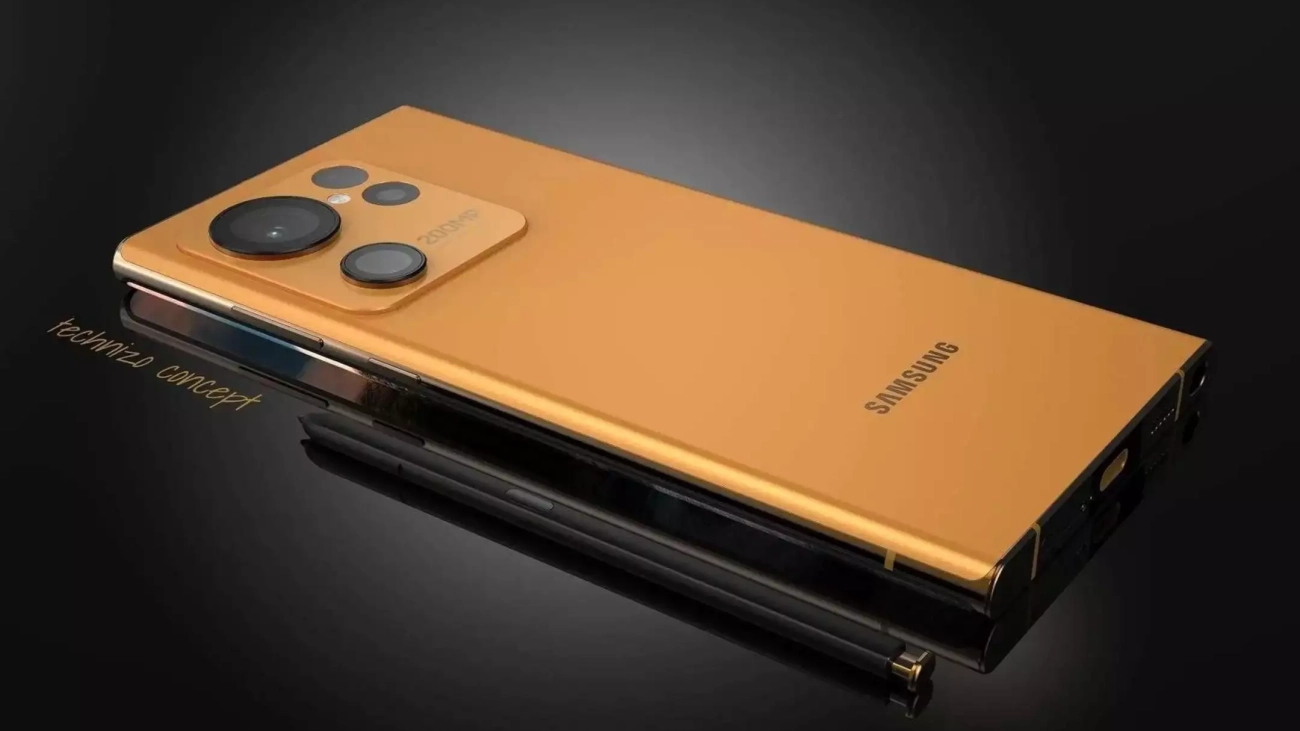 گلکسی s24 -اپس یار