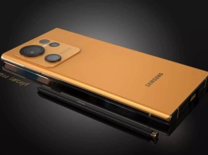 گلکسی s24 -اپس یار