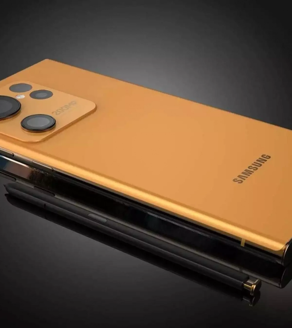 گلکسی s24 -اپس یار