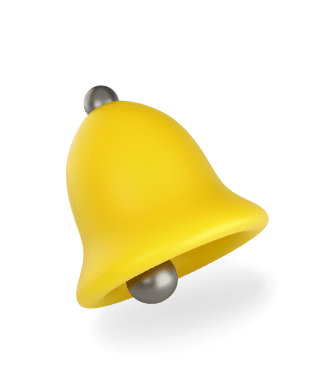 اپس یار -appsyar