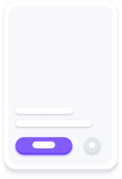 اپس یار -appsyar