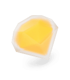 اپس یار -appsyar