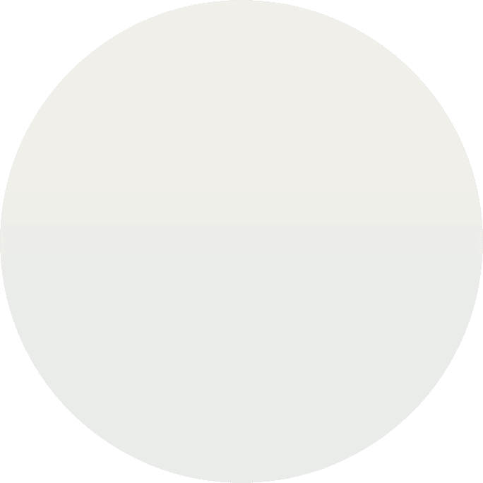 اپس یار -appsyar