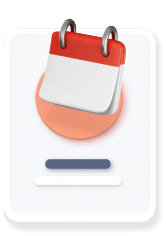 اپس یار -appsyar