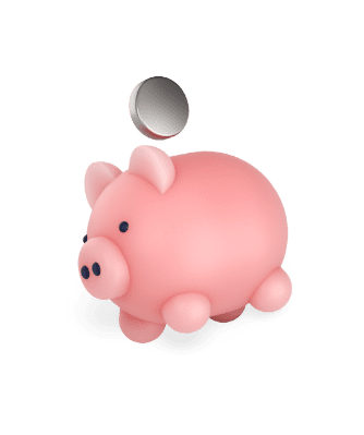 اپس یار -appsyar