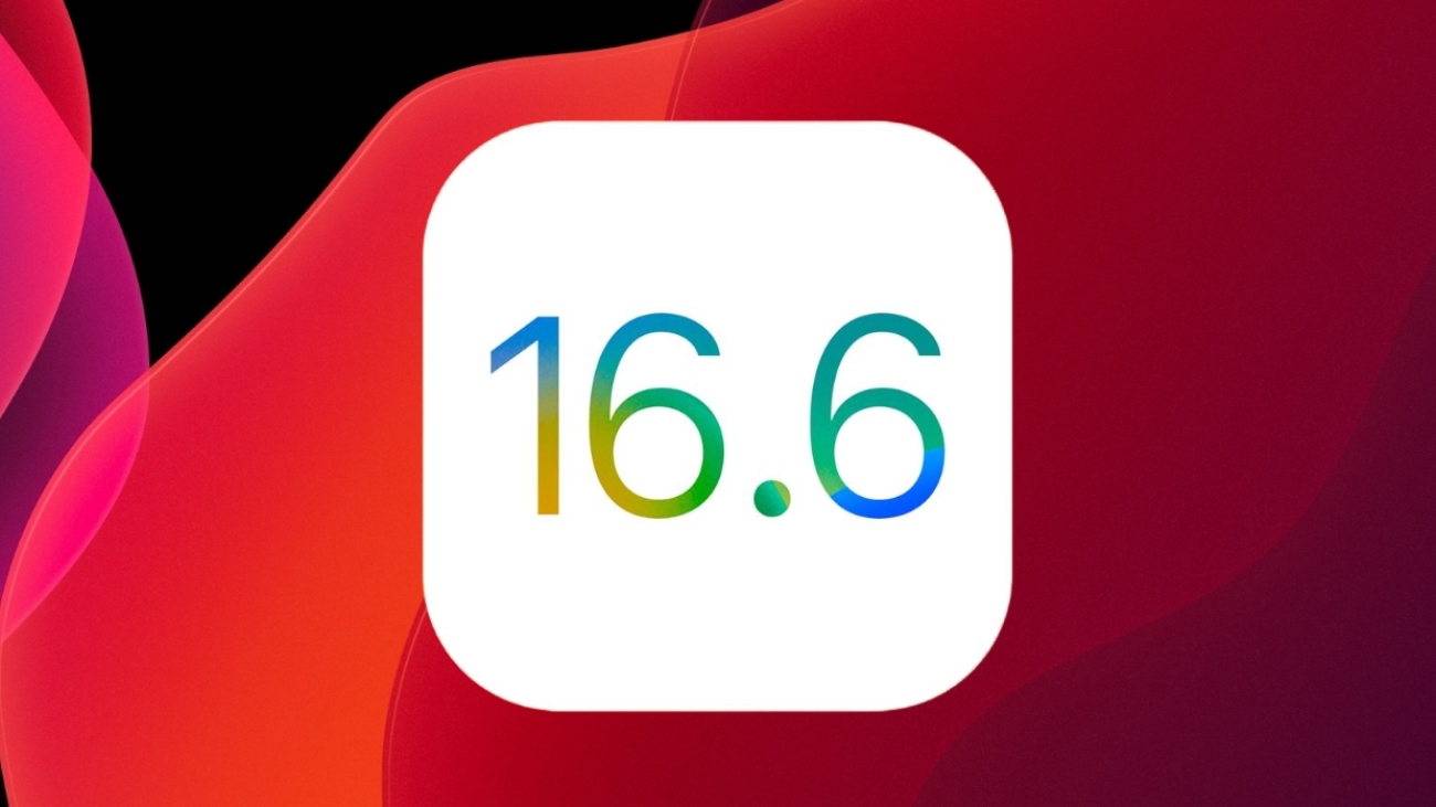 اپس یار -اپدیت جدید ios