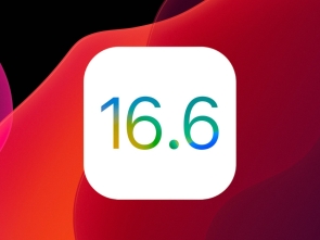 اپس یار -اپدیت جدید ios