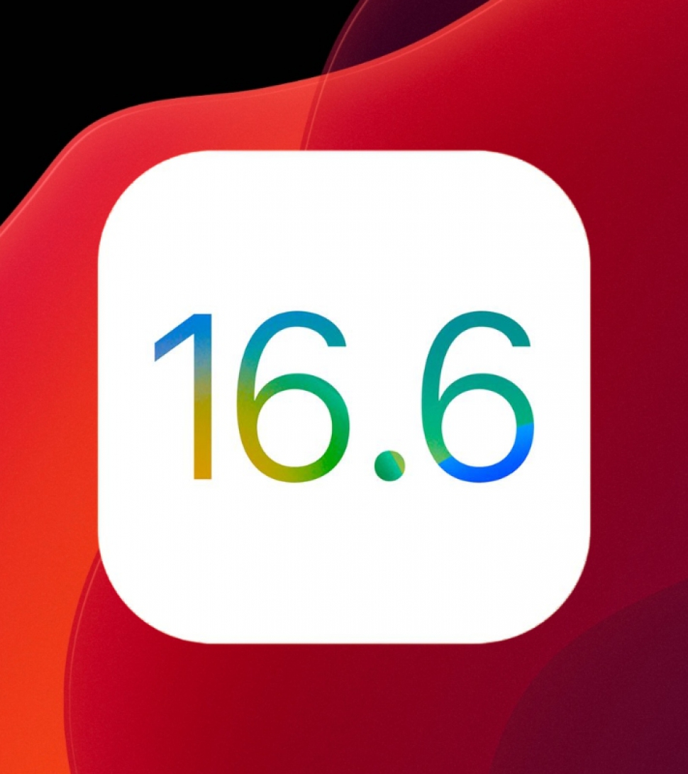 اپس یار -اپدیت جدید ios