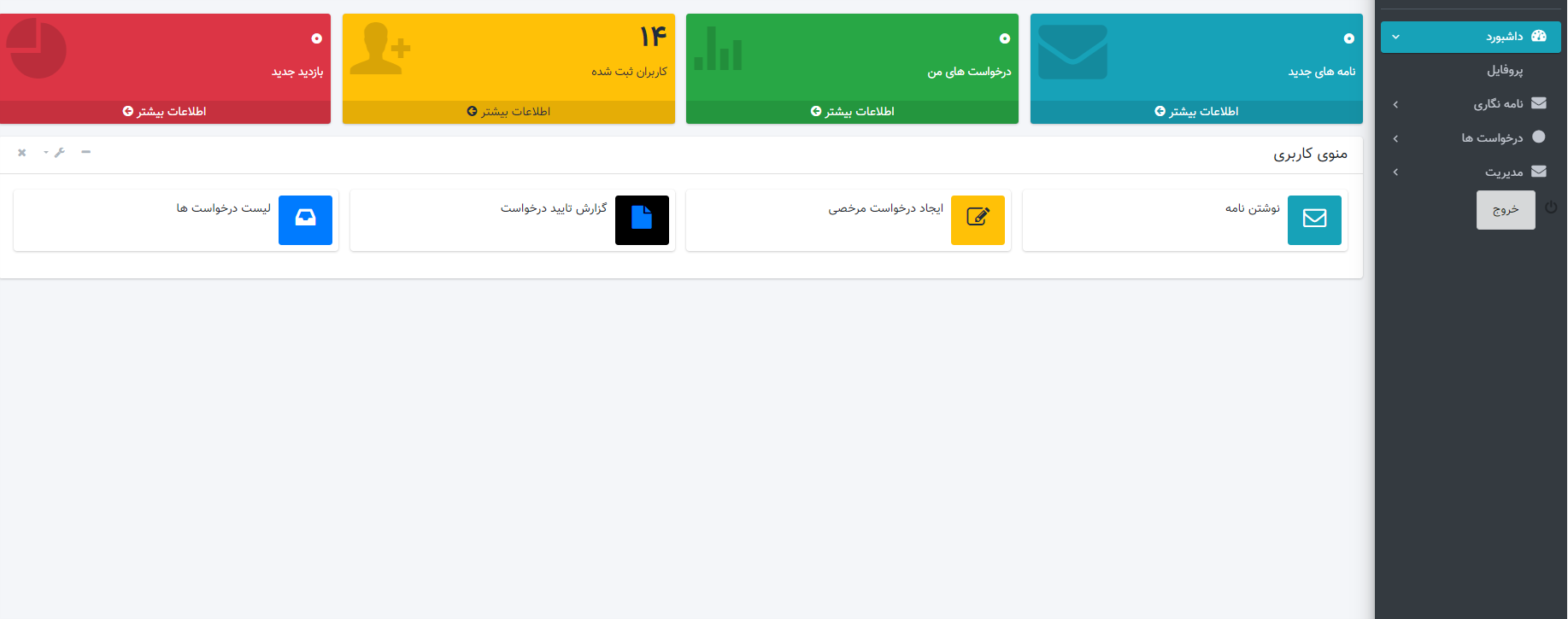 اتوماسیون اداری-اپس یار