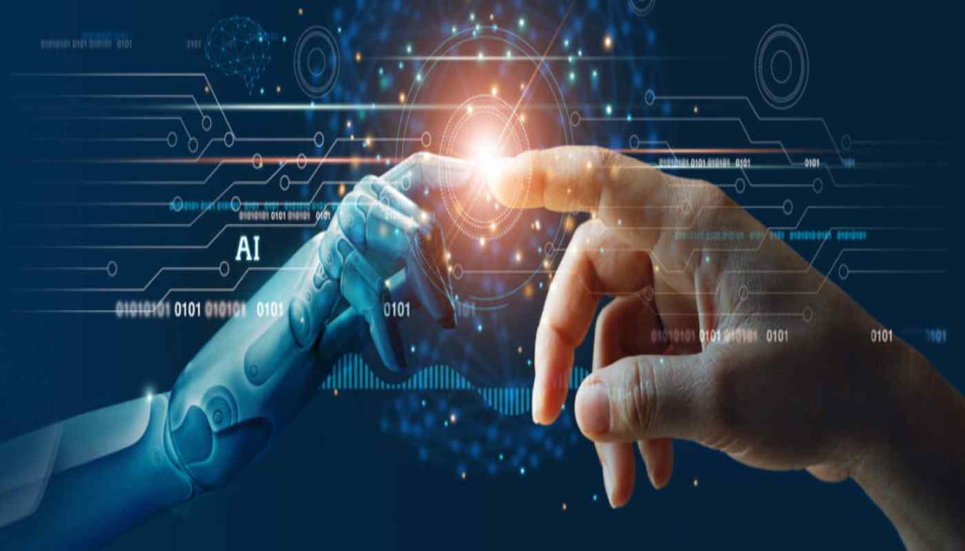 هوش مصنوعی+اگهی استخدام+اپسی