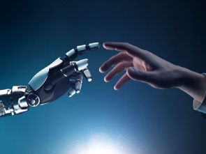 هوش مصنوعی +اپسی+اگهی استخدام