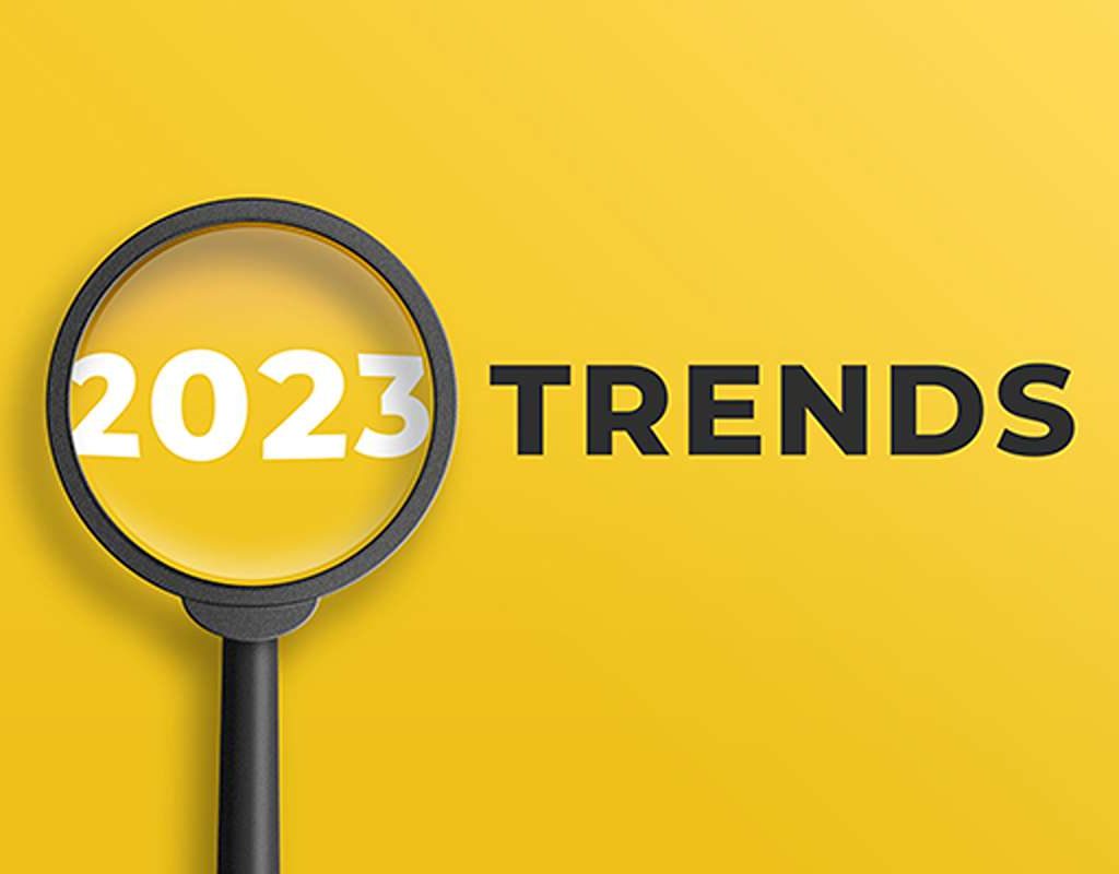 ترند های تکنولوژی در سال 2023-اپسی