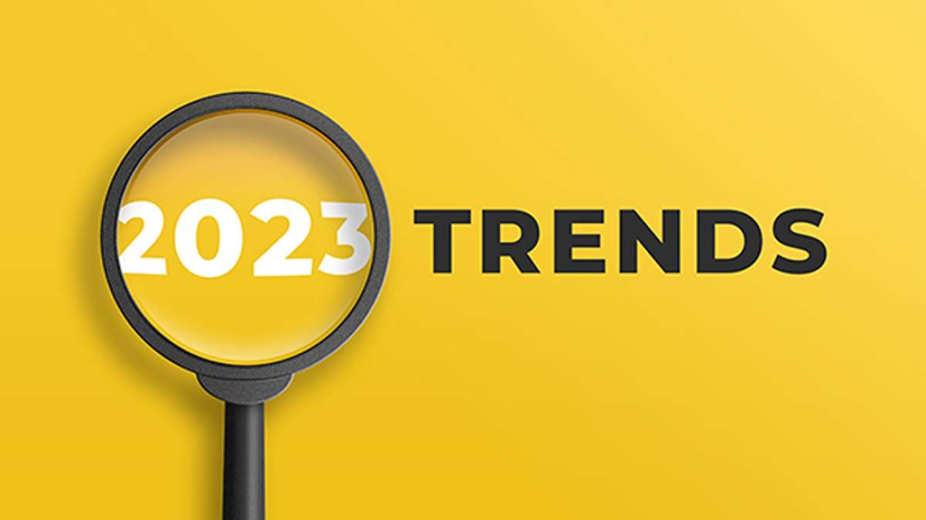 ترند های تکنولوژی در سال 2023-اپسی