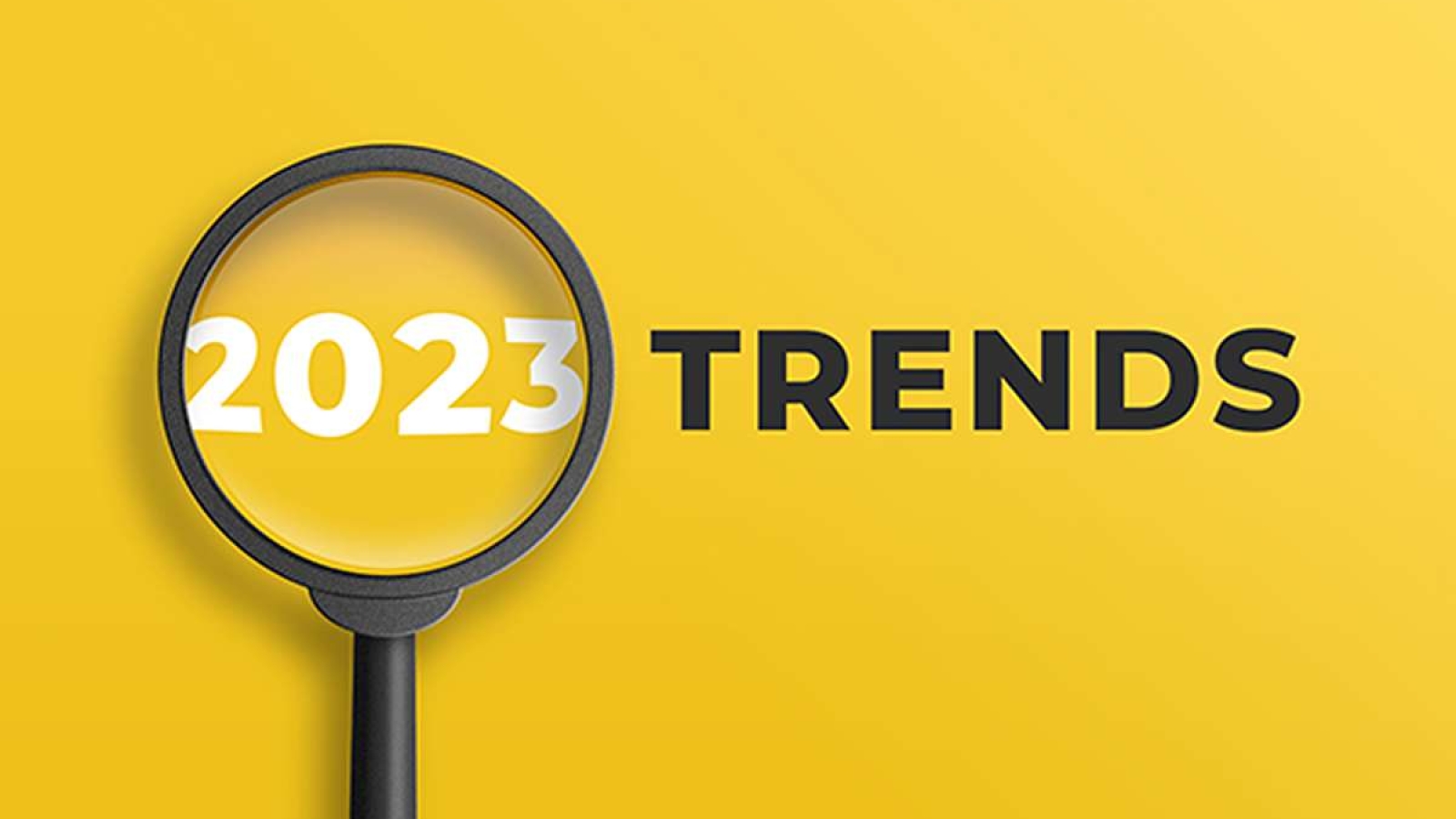 ترند های تکنولوژی در سال 2023-اپسی