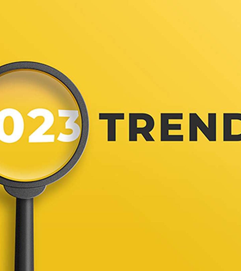 ترند های تکنولوژی در سال 2023-اپسی