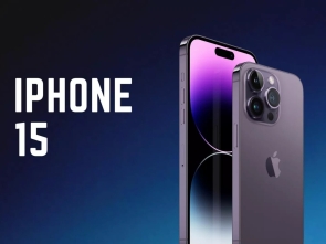 اپسی،ایفون 15 اپل