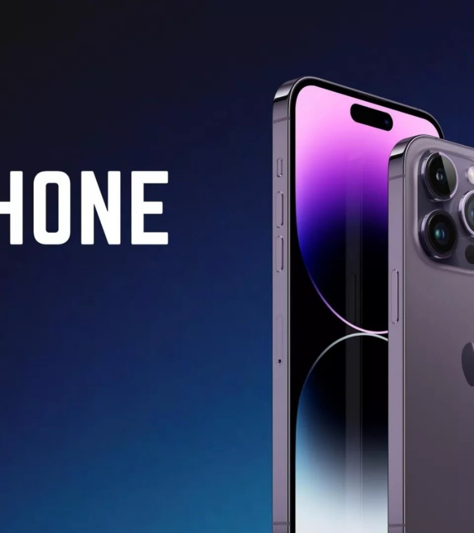 اپسی،ایفون 15 اپل